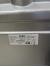 Стиральная машина Haier RTXS G584TMHR-07